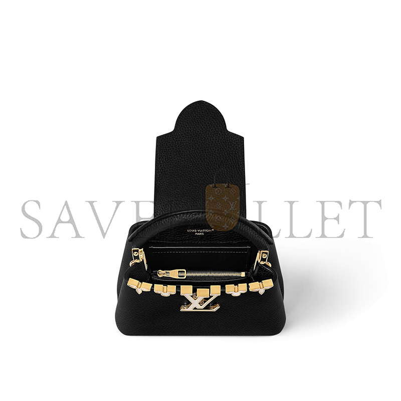 l0*is V*t0n capucines mini m11342 (21*14*8cm)